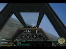 World War 2 Online-Aces High World War 2 Online-Aces High