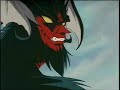 AMV - Devilman - Amon, the demon inside AMV - Devilman - Amon, the demon inside