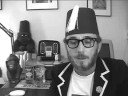 (6) Surrender to Fez Night