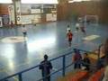 NAVALMORAL FUTBOL SALA JORNADA 20