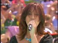 Yoomiii ZDF fernsehgarten