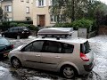 Noodweer