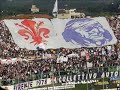Curva Fiesole