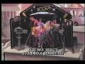 videos de Toys R Us Kid - Barbie Rockers