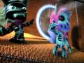 videos de Rockin Out In Little Big Planet 2