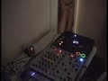 DJ Entity House Mix Re: Tenminmix world wide MicroMix