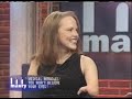 Denise Shipler on Maury (1 of 2)