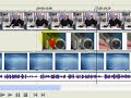 Solving the media offline problem in Sony Vegas