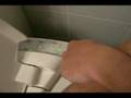Japanese Toilet