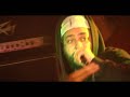 ??????????-???? ???? @ ?? CLUB 26-9-08-??????? ?? ???
