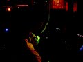 Raz @ Zen 2/12/2007 part 1