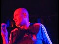 Fish - Lavender (live Athens 10-10-08) Fish - Lavender (live Athens 10-10-08)