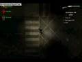DEADFRONTIER MMORPG