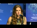 THE MASTER Press Conference | Festival 2012 ...