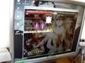 videos de Dj sharpnel-Zephon AA (one handed)