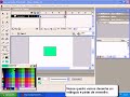Sinapse - Flash MX