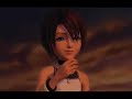 Kingdom Hearts  - Pixar
