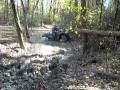 mudpimp doing da dirty 