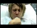 Banned X-Box commercial 1