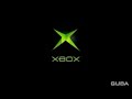 Banned X-Box commercial 1