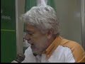 Centro Sul Neg�cios - Entrevista com Nedeu