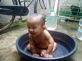 videos de baby 