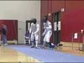 videos de Seawolf Jenkins DE 2, Part 1