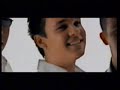 KLB - Clipe Estou em Suas m�os