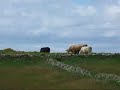 Mullaghmore, County Sligo, Ireland