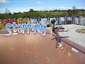 Wrecked l Railslide.com is giving away a micro miniramp