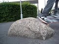 Wrecked l Railslide.com is giving away a micro miniramp