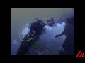 Diving in Bali Part 1 Diving in Bali Part 1