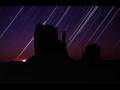 videos de Quasar - Love Theme From Spartacus