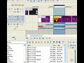 How to Cut a Piece of Video out of a Project in Sony Vegas