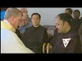 Carmelite - Allegiance to Jesus and We Must be Community