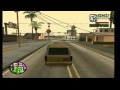 moto fantasma no gta sanandreas