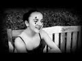 Heart and Other Play Things Heart and Other Play Things