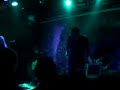 phillip boa and the voodooclub todays partys mb-07 leipzig