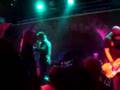 phillip boa and the voodooclub todays partys mb-07 leipzig