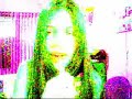 Sophia - Nerina Pallot cover Sophia - Nerina Pallot cover