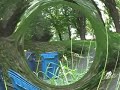 garbageman nalts cubebreak garbage man prank