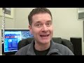 #137 - Question/Answer: CPU Stress Test Programs