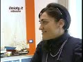 intervista al compositore Damiano D\