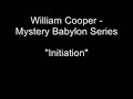 William Cooper - 
