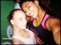 Nelly & Jeeh