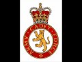 warcop 08 anual camp.