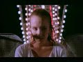 deep purple - king of dreams