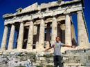 Athens