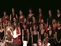 ياطير ياضاوي إلى عشك.wmv