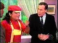 jb noticias/arturito